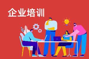 工程机械维修专用工具