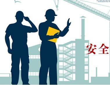 国内外工程机械维修与运用的发展现状及趋势分析