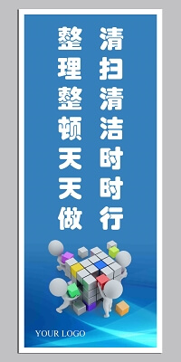 工程机械手册丛书