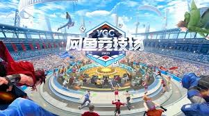 WilliamHill中文官方网站 停服的3d推塔游戏有哪些