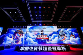williamhill官网 游戏人物原画师要画多久